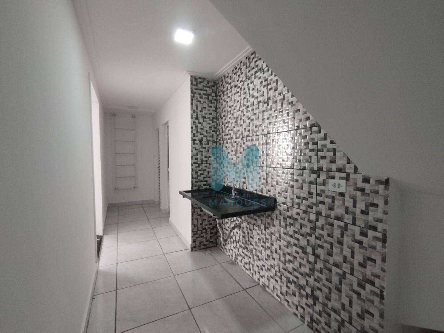 Loja-Salão, 200 m² - Foto 3