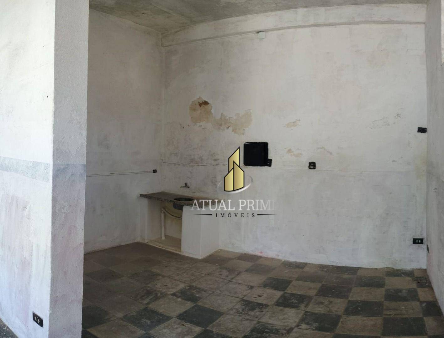 Loja-Salão, 70 m² - Foto 5