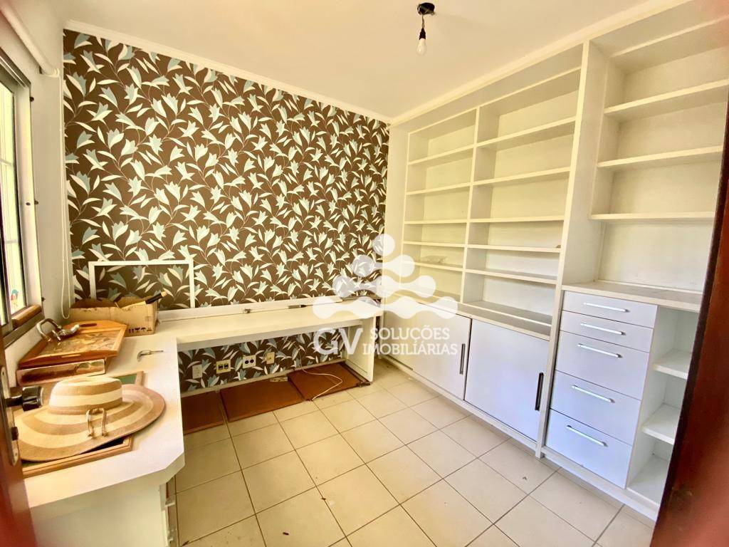 Casa à venda com 3 quartos, 176m² - Foto 21