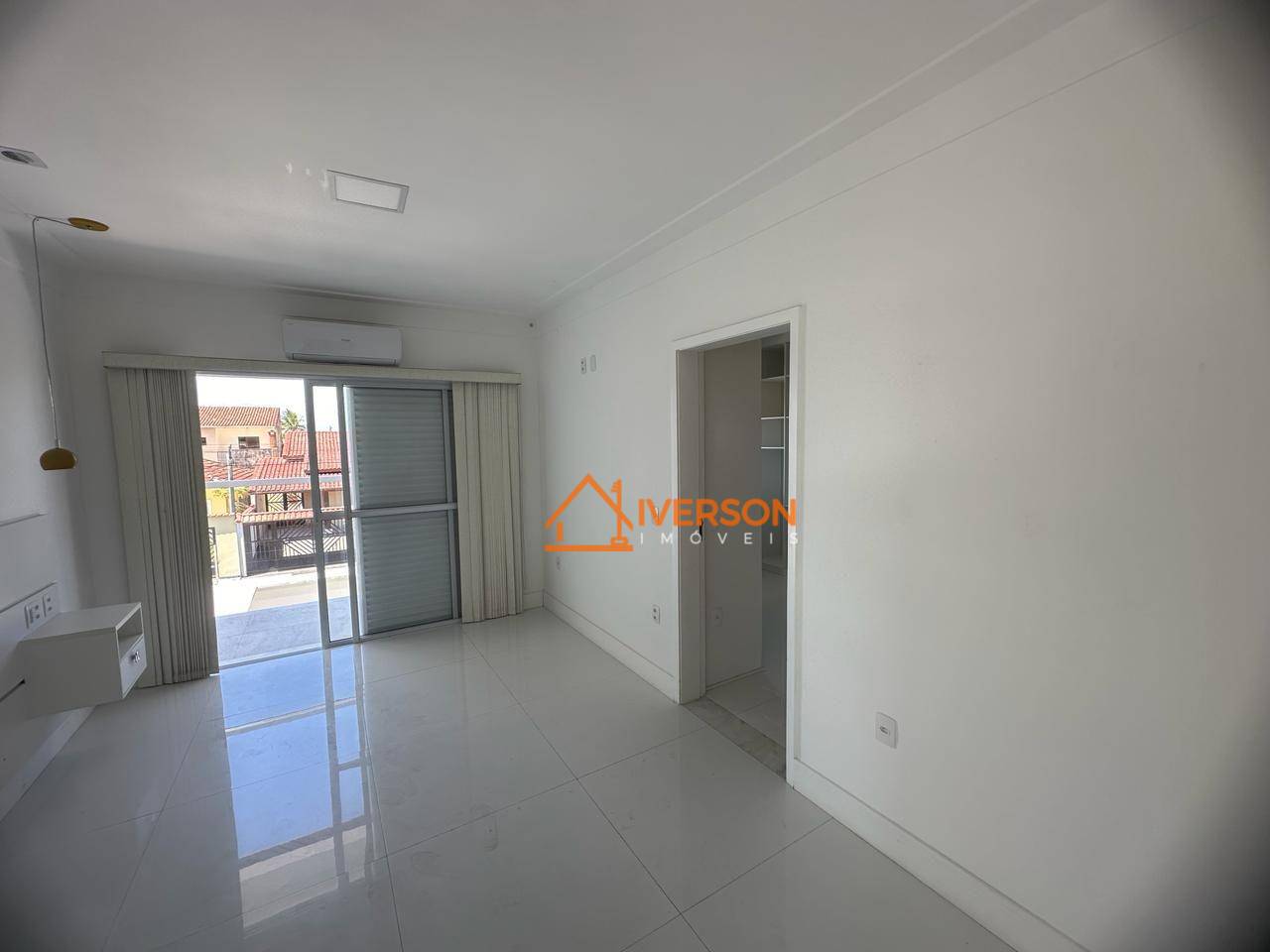 Sobrado à venda com 6 quartos, 394m² - Foto 21