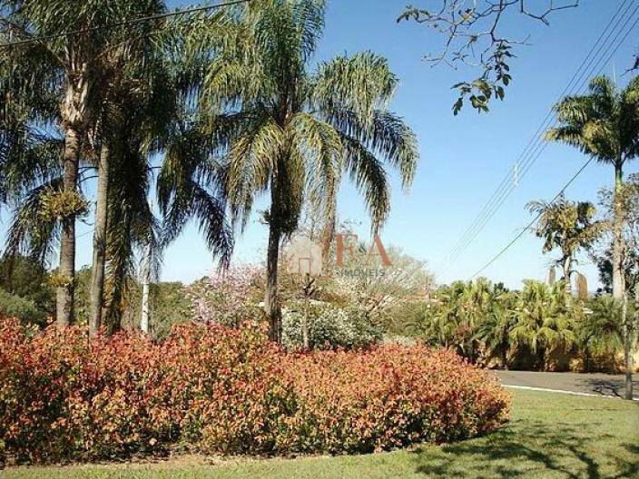 Casa de Condomínio à venda com 4 quartos, 512m² - Foto 62