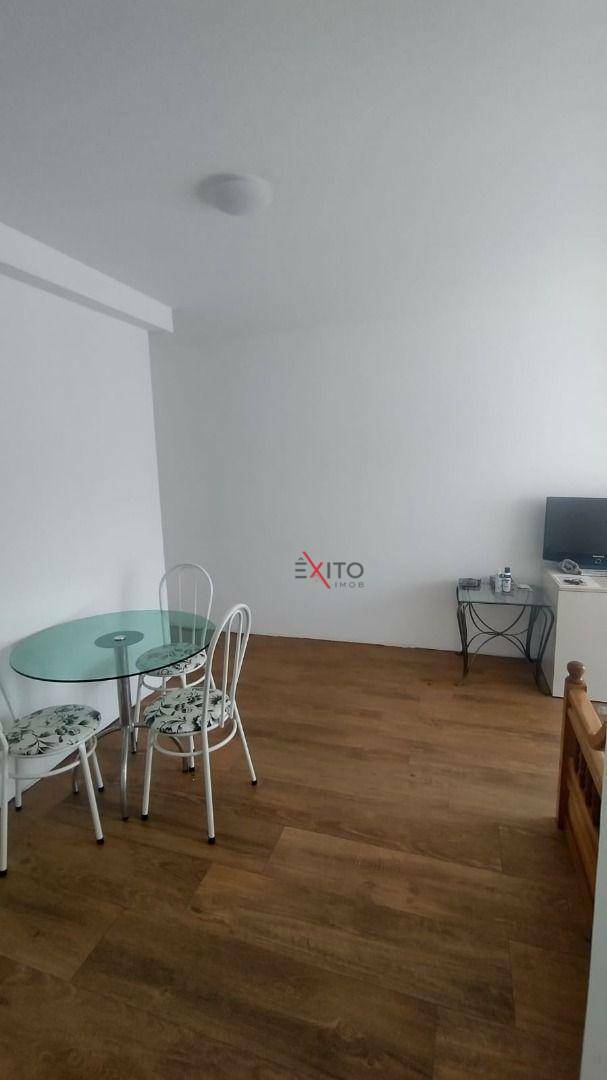 Apartamento à venda com 2 quartos, 54m² - Foto 7