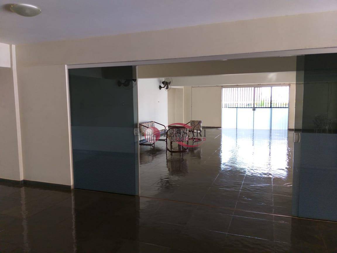 Apartamento à venda e aluguel com 2 quartos, 67m² - Foto 1