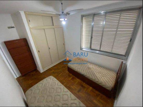 Apartamento à venda com 2 quartos, 83m² - Foto 23