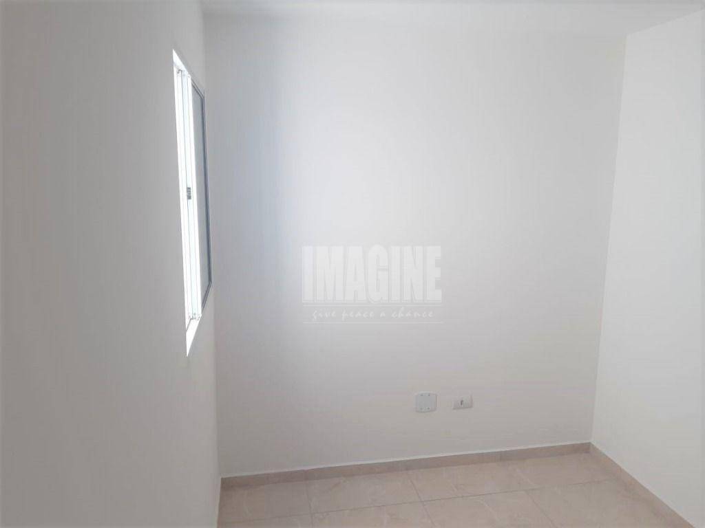 Sobrado à venda com 2 quartos, 80m² - Foto 24