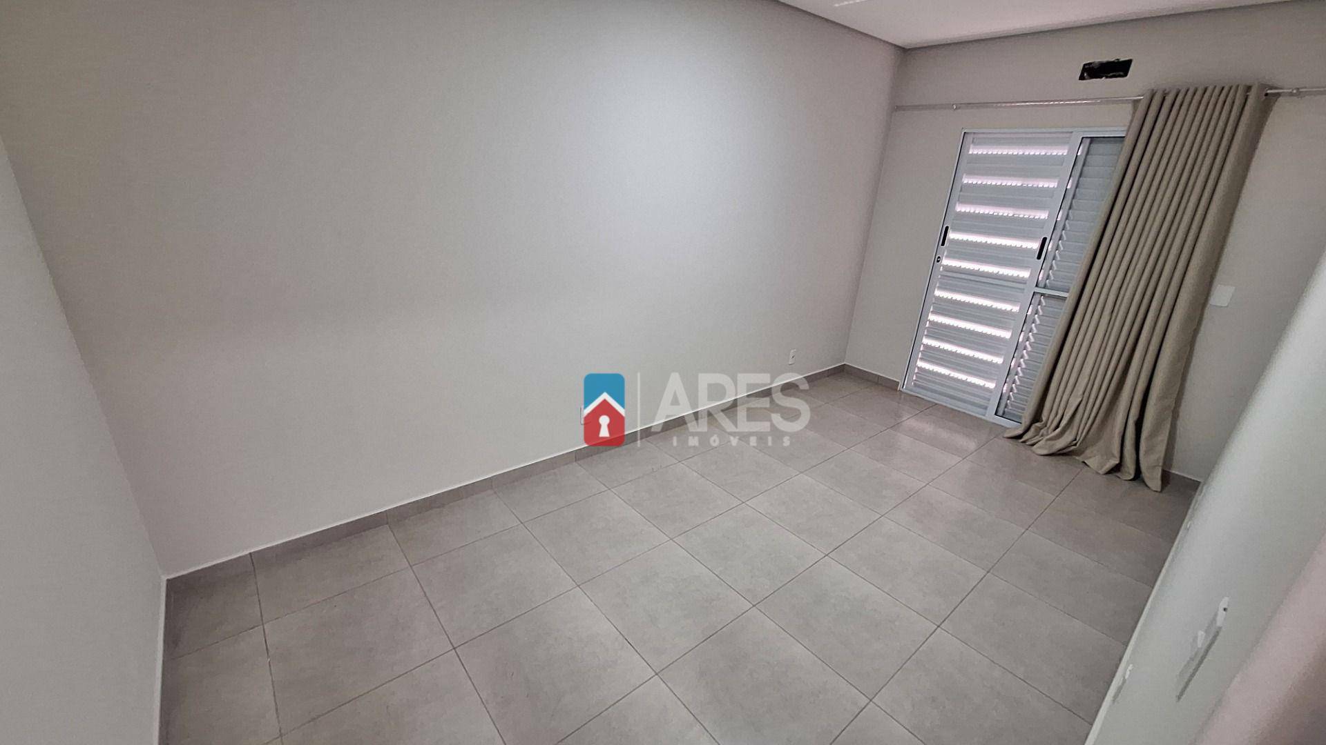 Apartamento para alugar com 1 quarto, 52m² - Foto 8