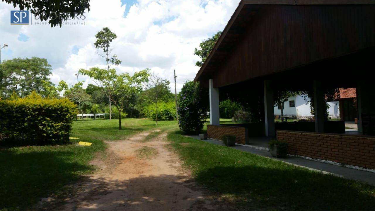 Haras e Área Rural Padrão à venda com 1 quarto, 1m² - Foto 19