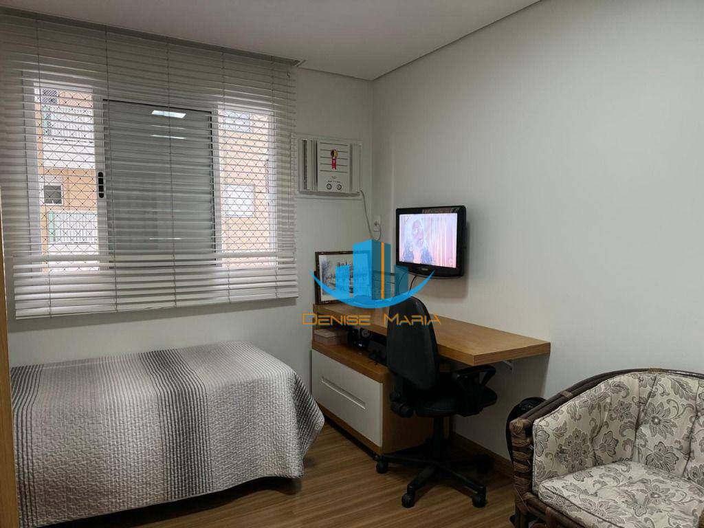 Apartamento à venda com 2 quartos, 115m² - Foto 21