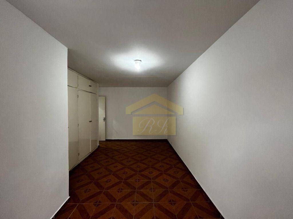 Sobrado à venda e aluguel com 3 quartos, 125m² - Foto 17