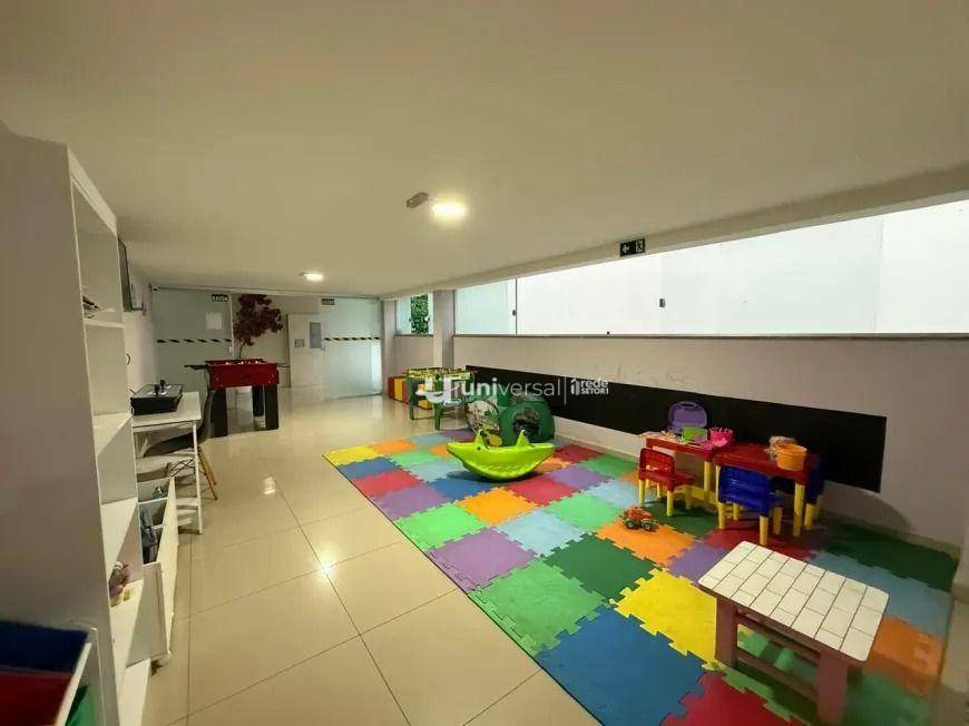 Apartamento à venda com 2 quartos, 50m² - Foto 10