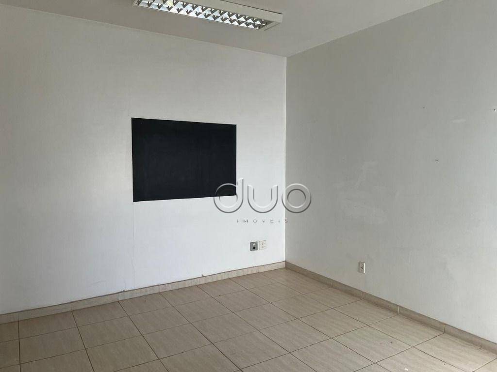 Casa para alugar, 428m² - Foto 27