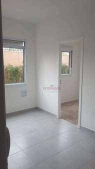 Apartamento à venda com 2 quartos, 35m² - Foto 3