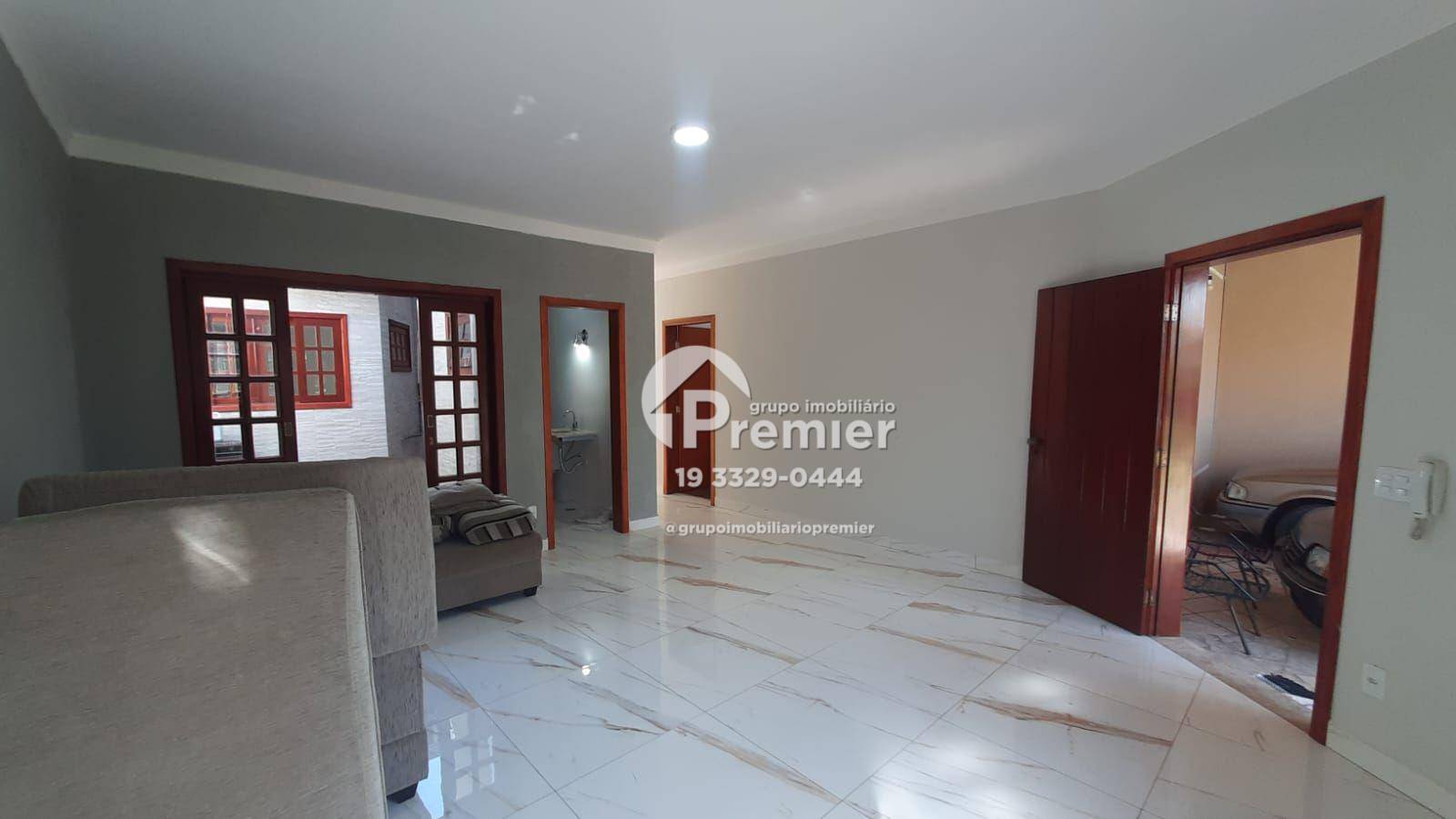 Casa à venda com 2 quartos, 140m² - Foto 5