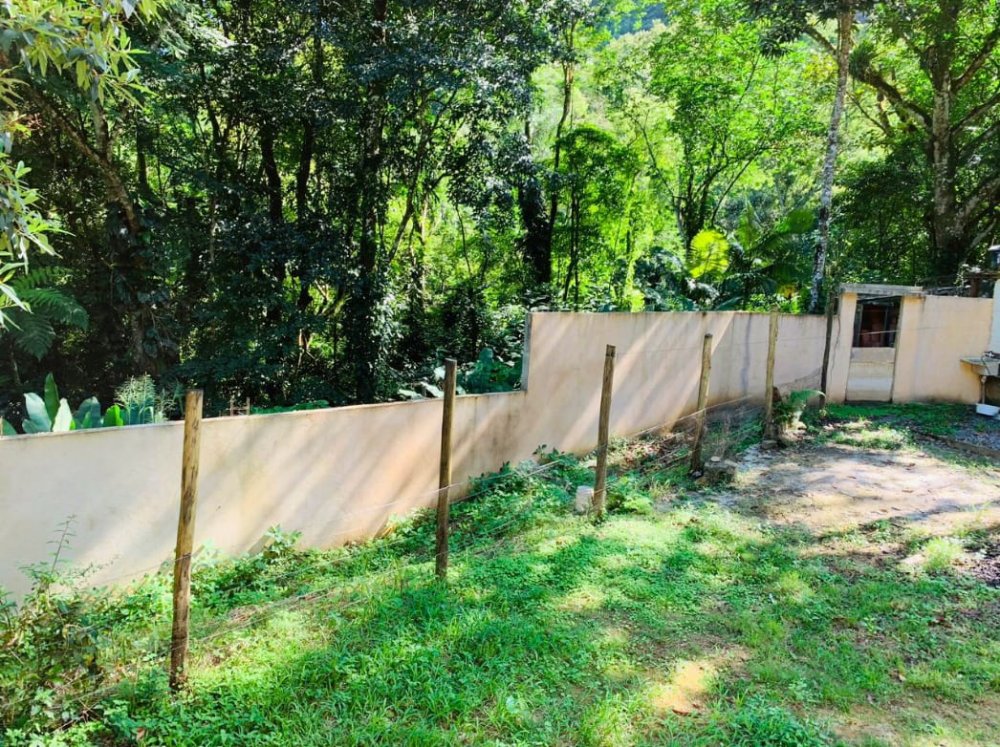 Chácara para alugar com 3 quartos, 5000m² - Foto 11