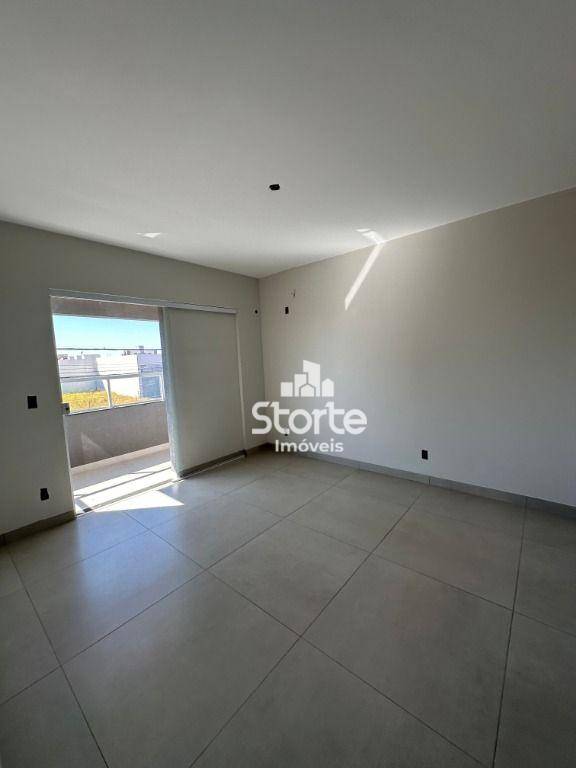 Apartamento à venda com 3 quartos, 88m² - Foto 5