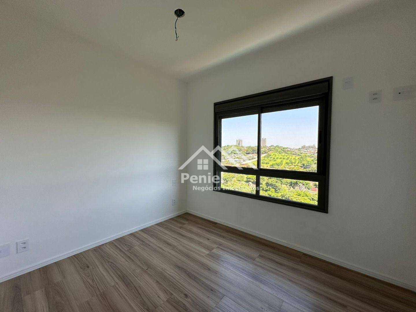 Apartamento à venda com 3 quartos, 110m² - Foto 14