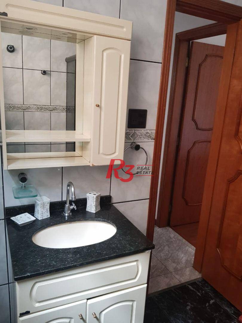 Apartamento à venda com 3 quartos, 101m² - Foto 17