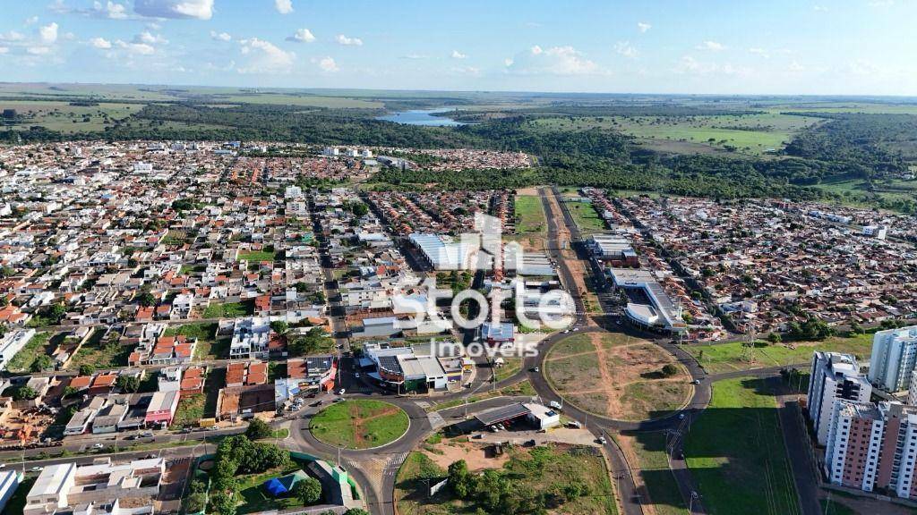 Depósito-Galpão-Armazém para alugar, 194m² - Foto 6