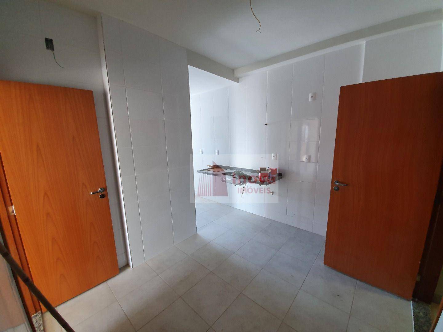 Apartamento à venda com 3 quartos, 102m² - Foto 17