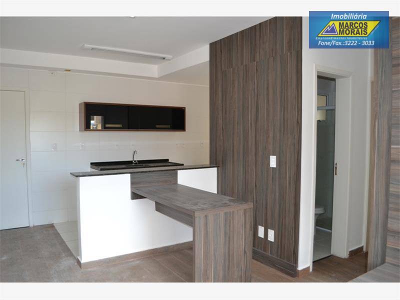 Apartamento para alugar com 2 quartos, 57m² - Foto 20