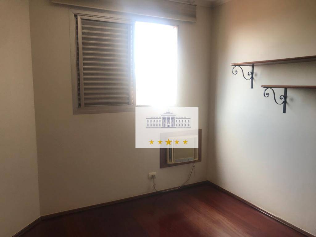 Apartamento à venda com 3 quartos, 147m² - Foto 9