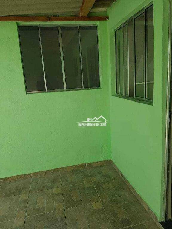 Casa à venda com 3 quartos, 162m² - Foto 16