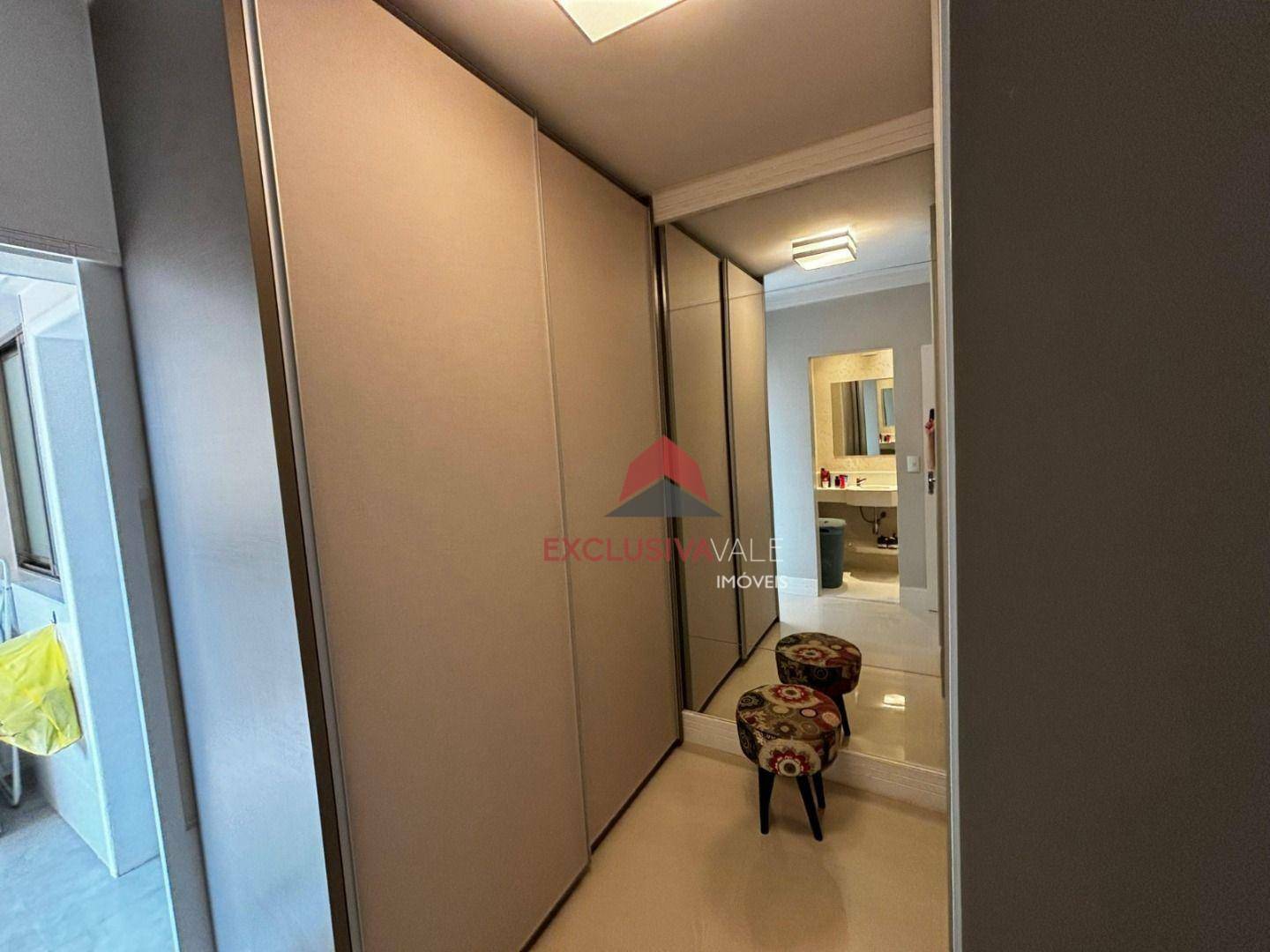 Apartamento à venda com 4 quartos, 108m² - Foto 15
