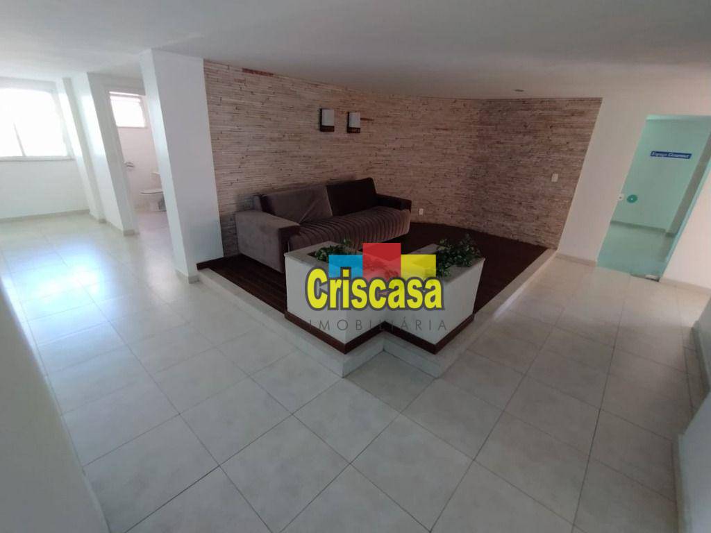 Apartamento à venda com 3 quartos, 180m² - Foto 28