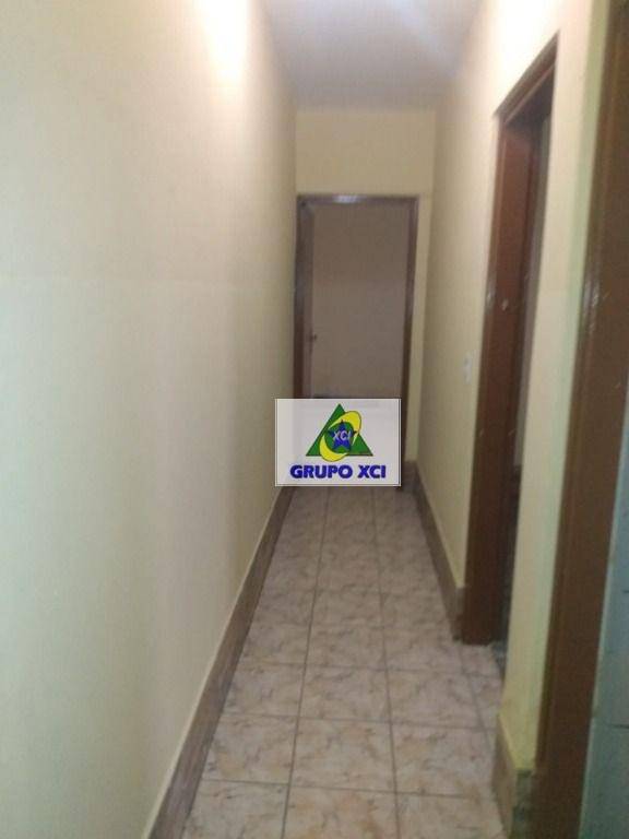 Casa à venda com 2 quartos, 260m² - Foto 8