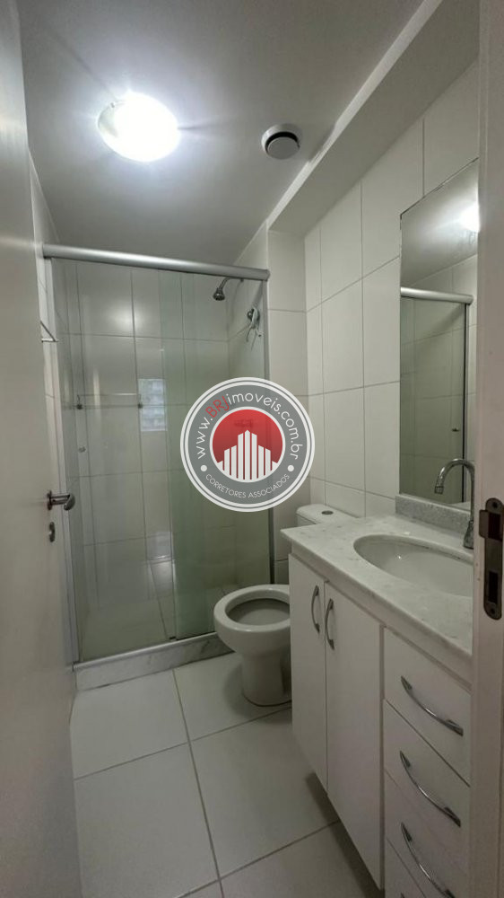 Apartamento à venda com 2 quartos, 72m² - Foto 20