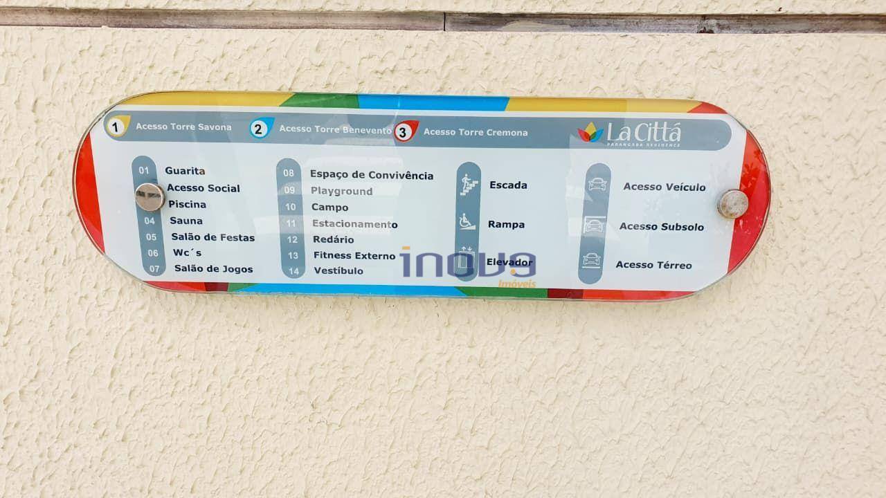 Apartamento, 2 quartos, 51 m² - Foto 20