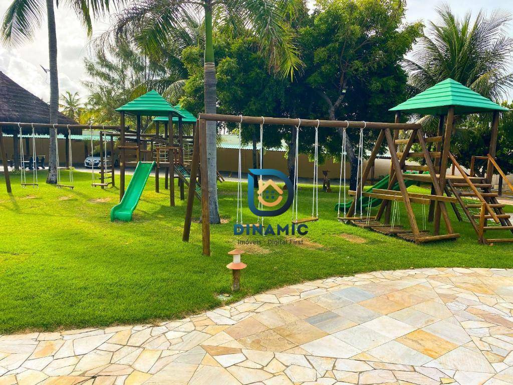 Apartamento à venda com 2 quartos, 65m² - Foto 19