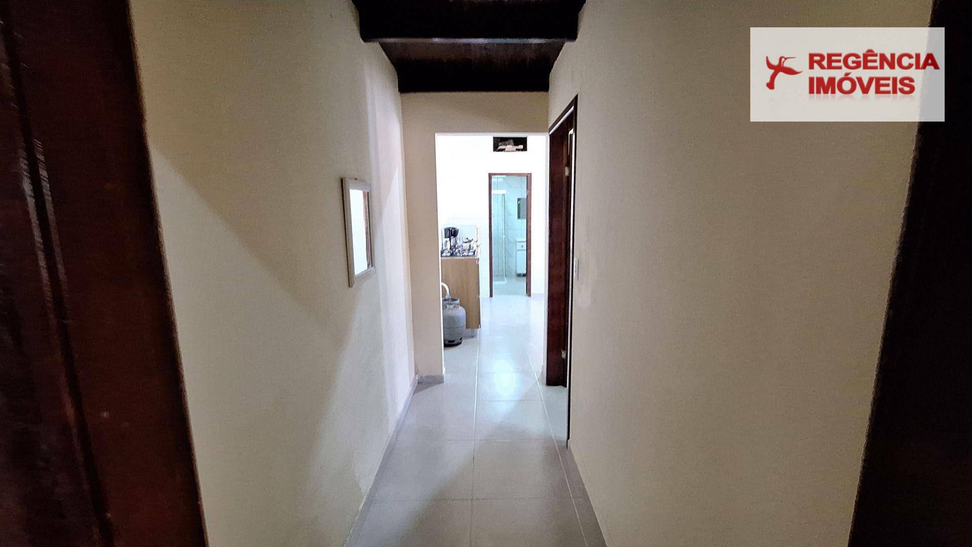 Casa à venda com 2 quartos, 115m² - Foto 13