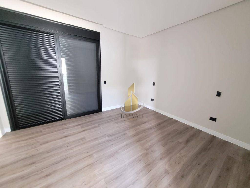 Sobrado à venda com 6 quartos, 600m² - Foto 10