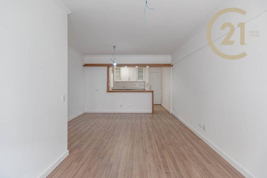 Apartamento à venda com 3 quartos, 92m² - Foto 7