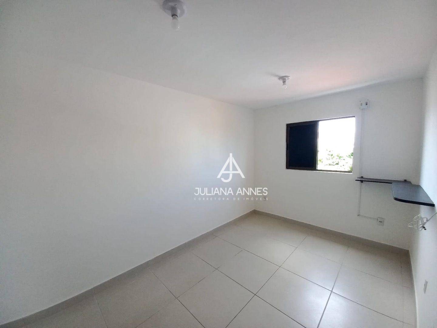 Apartamento à venda com 2 quartos, 60m² - Foto 11