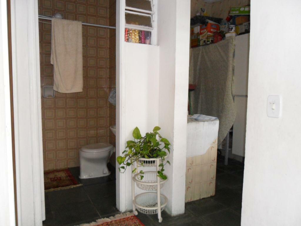 Sobrado à venda com 3 quartos, 130m² - Foto 12