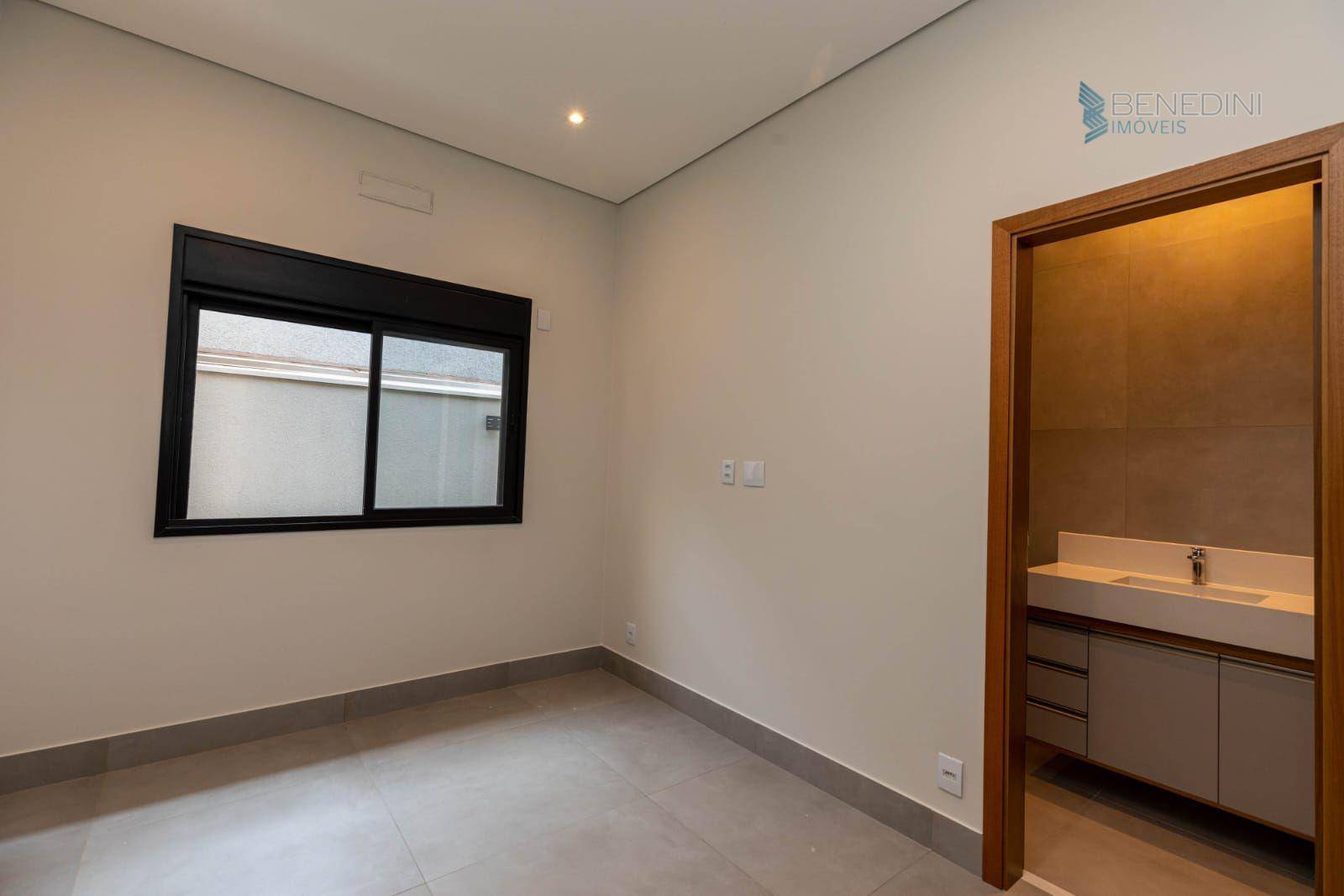 Casa de Condomínio à venda com 3 quartos, 177m² - Foto 25