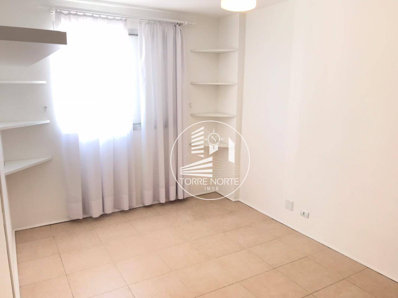 Cobertura para alugar com 3 quartos, 151m² - Foto 18