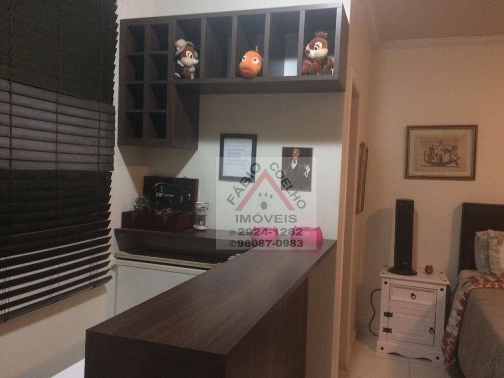 Apartamento à venda com 2 quartos, 89m² - Foto 14