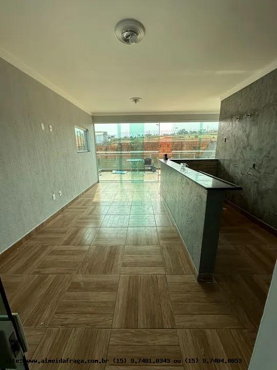 Casa de Condomínio para alugar, 220m² - Foto 6