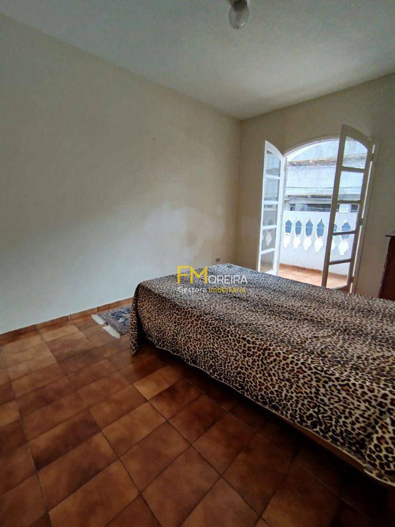 Apartamento à venda com 2 quartos, 66m² - Foto 12