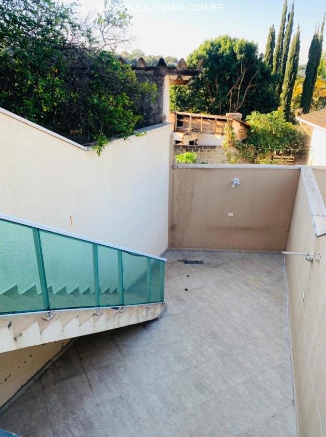 Casa à venda com 3 quartos, 124m² - Foto 21