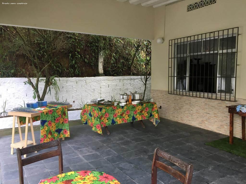 Sítio à venda com 3 quartos, 21000m² - Foto 15