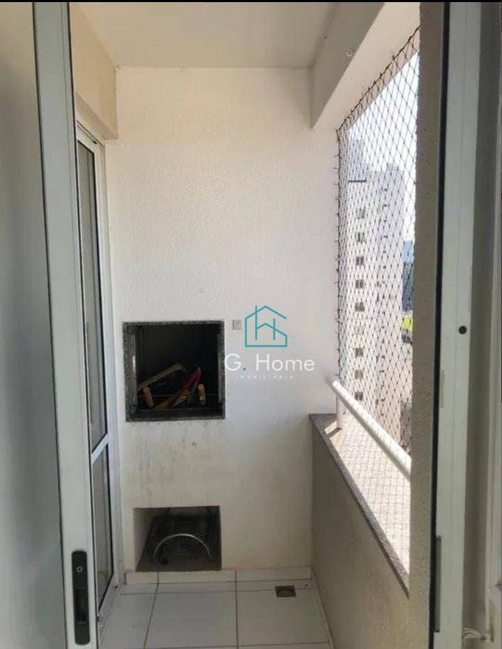 Apartamento para alugar com 2 quartos, 63m² - Foto 7