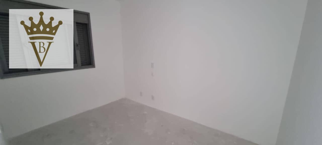 Apartamento à venda com 3 quartos, 149m² - Foto 14