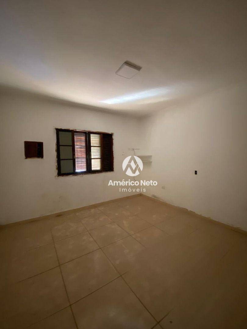 Casa à venda com 2 quartos, 135m² - Foto 30