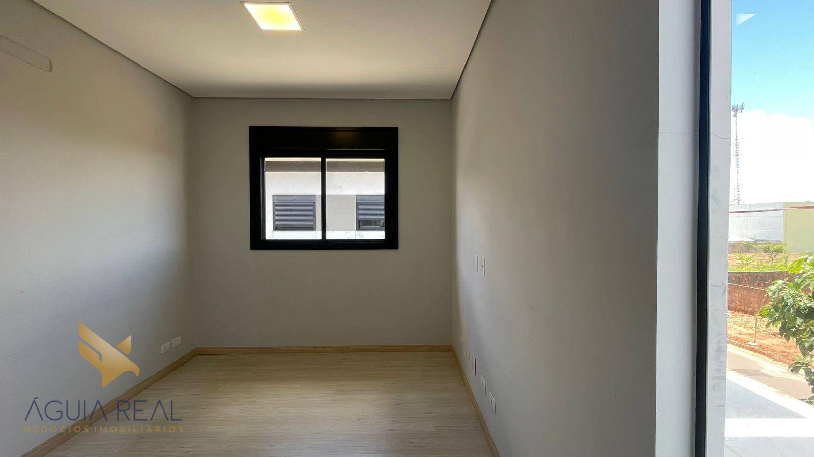 Sobrado à venda e aluguel com 3 quartos, 124m² - Foto 25