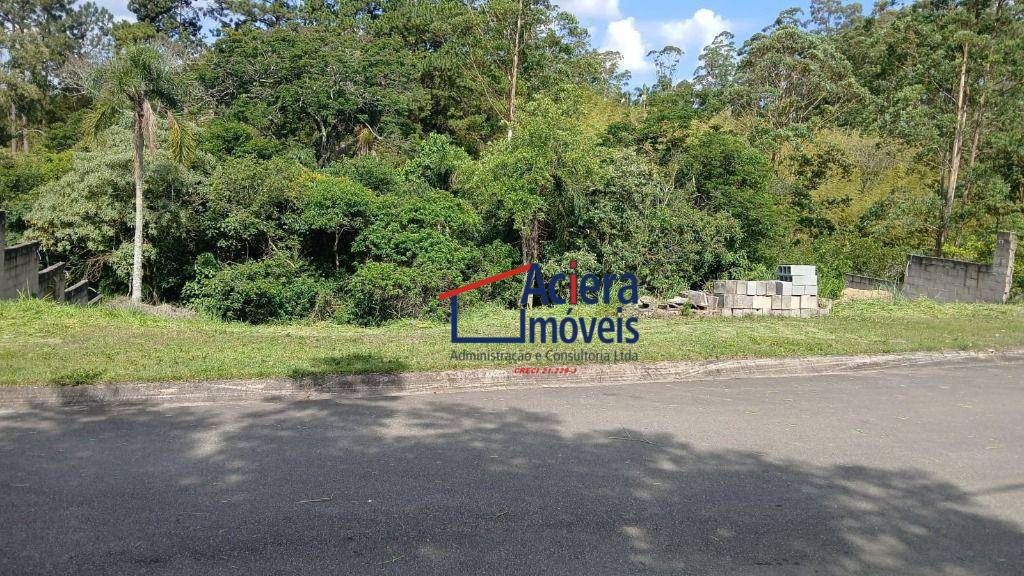 Loteamento e Condomínio, 516 m² - Foto 4