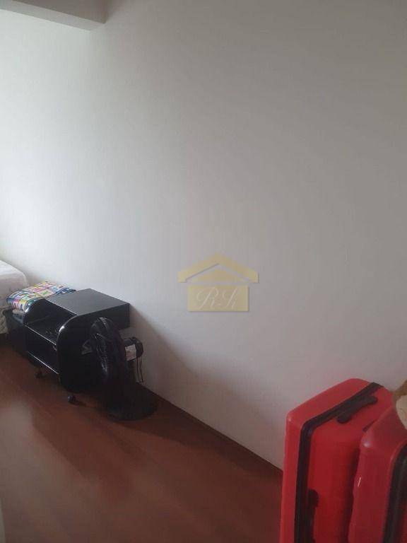 Apartamento à venda com 2 quartos, 70m² - Foto 14